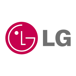 LG repair
