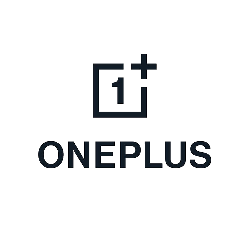 One Plus