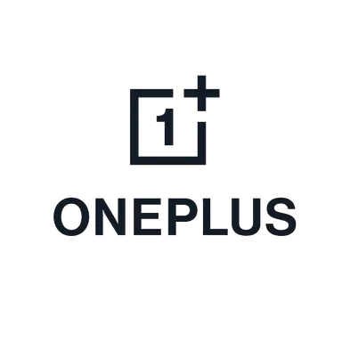 OnePlus 5T repair