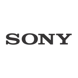 Xperia M4 Aqua repair